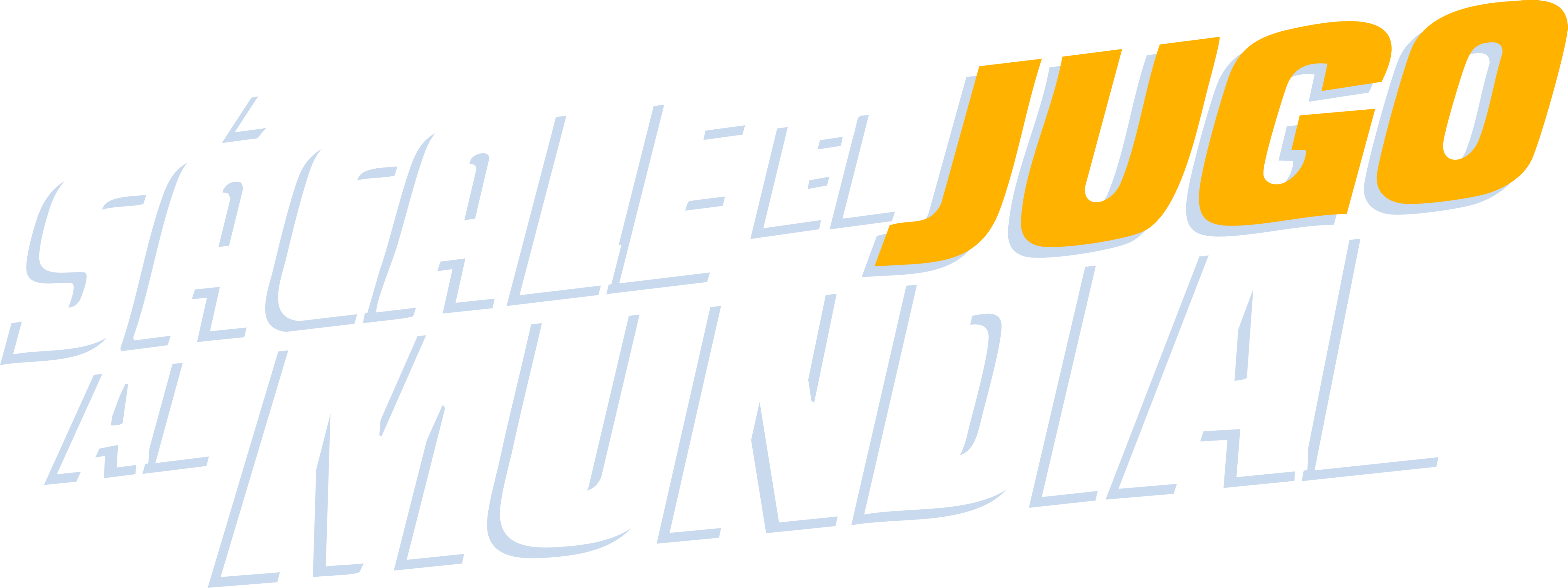 Sácale el Jugo al Mundial – Sula