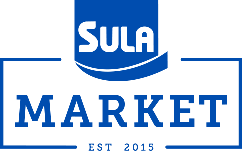 Sula Market